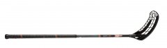 OX 49 Firmflex 91cm