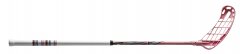 369 - Nitro pink Firmflex 91cm