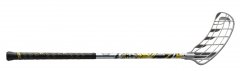 PRIDE Gonzales Softflex 70 / 75 cm