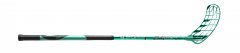 GREED 1,5 Curve Strongflex 87cm
