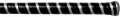 Elite Air Grip