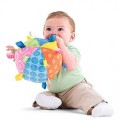 Baby Gifts (Baby Gaver)