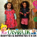 Casara.dk