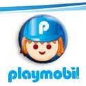 Playmotown