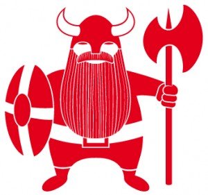 Danef