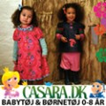Casara.dk