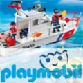 MyPlaymo.dk