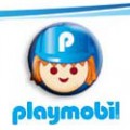 Playmotown