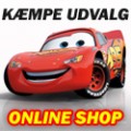 Eurotoys