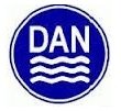 Odense D&oslash;ve id&aelig;rtsklubben DAN