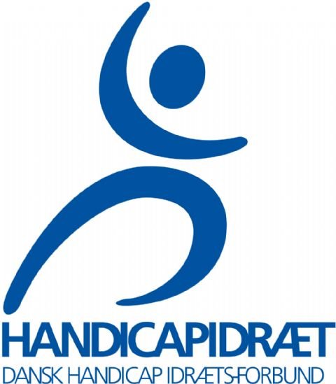 Dansk Handicap Idr&aelig;tsforbund