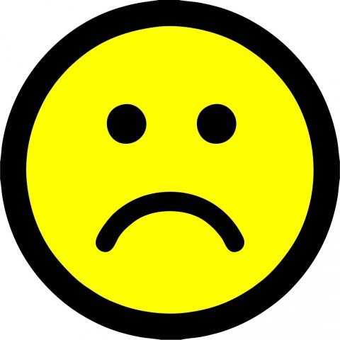 Smiley-sur
