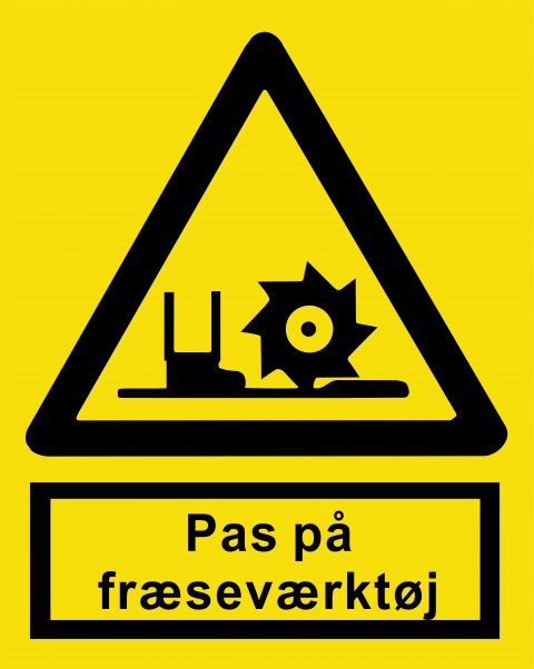 Pas p frsevrktj 148 x 210 mm