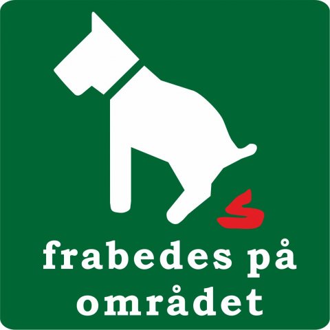 Frabedes p omrdet