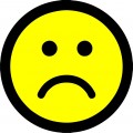 Smiley-sur
