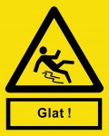 Advarselsskilte