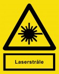 Laserstrle 148 x 210 mm
