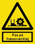 Pas p frsevrktj 148 x 210 mm