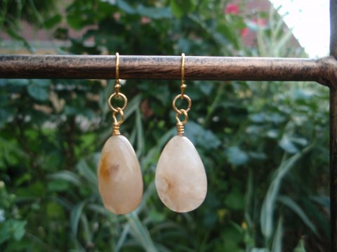 Quartz drbe