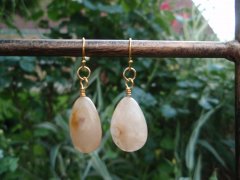 Quartz drbe