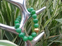 Green color