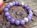 Budskabs armbnd