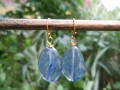 Blueberry Quartz