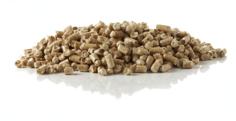 Hedepillen 6 t