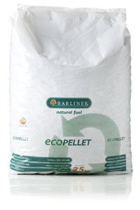 Barlinek 8 mm