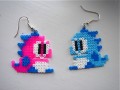 bubble-bobble (pink/bl)