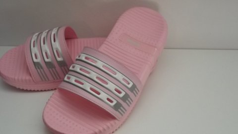 Adidas Badesandal str. 33