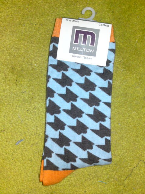 Melton Strmper str. 39/41