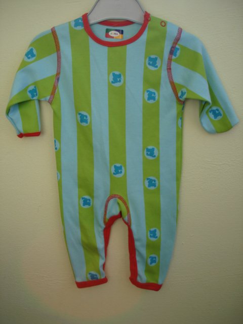 Joha heldragt str. 56/62