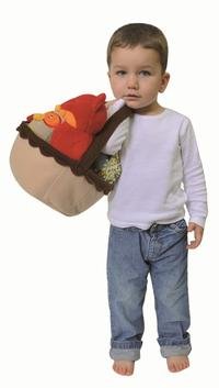 L'atitude Enfant Babybowling