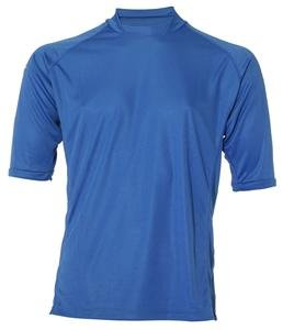 Kappa Clone SS Shirt