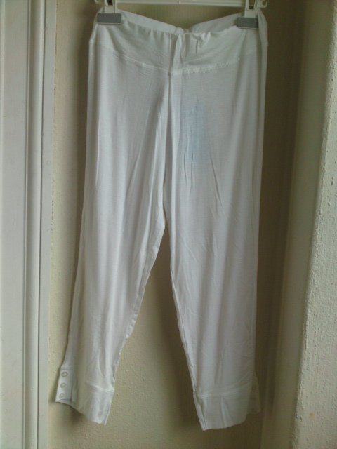 X-GIRLZ Emma 3/4 leggins
