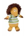 L'atitude Enfant Strik Dyr - Pindsvinet Hugo