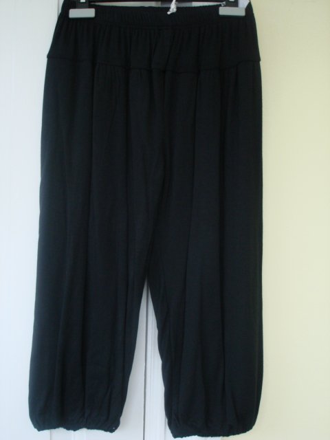 X-GIRLZ  Frida Trouser