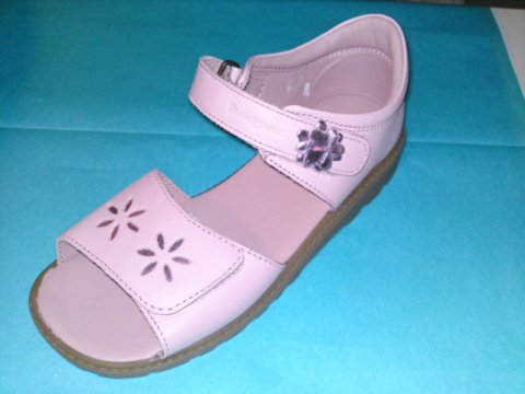 Bundgaard sandal
