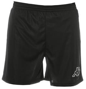 Kappa Beruk Shorts