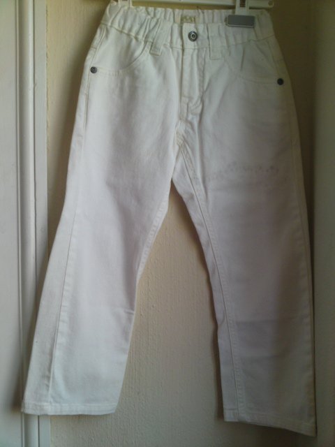 Mee Too Frederic Bam Jeans 26