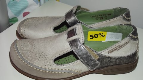 Camel Active