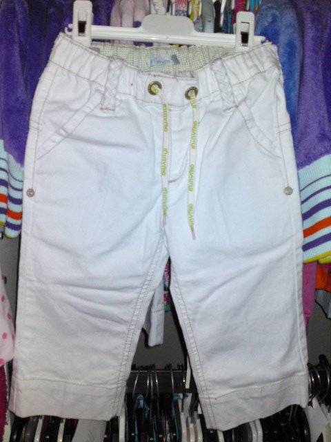 Tiny Minymo Jeans
