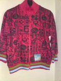 Mee Too Nataniel Bam Card Cardigan med lynls