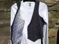 Freeze LS T-shirt