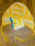 Katvig Babyhat str. 68/74