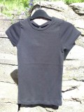 Freeze SS T-shirt