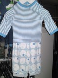Tiny Minymo Pyjamas