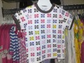 Tiny Minymo SS Top str. 74