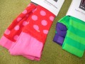 Strmper og Leggins